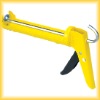 Wholesale 73002 Caulking Gun, Sealant Gun, Sealing Gun