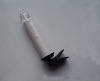 Wholesale 2011 design LED bulb candle light