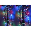 Wholesale christmas light decoration