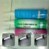 Wholesale caulk adhesive
