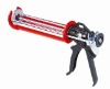 Wholesale caulking gun RH3033