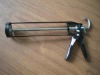 Wholesale Frame Caulking Gun