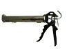 Wholesale LR519 iron caulking gun