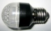 Wholesale LED bulb