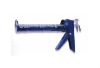 Wholesale Opening Caulking Gun