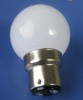 Wholesale small smd b22 bulb lamp