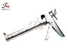Wholesale Common type caulking gun TF-A006-SR-L