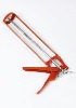 Wholesale 9" Caulking Gun