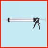 Wholesale Aluminium Cartridge Caulking Gun