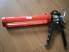 Wholesale Caulking Gun