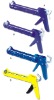 Wholesale caulking tool
