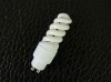 Wholesale 11W CFL bulbs with GU10 base