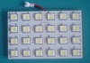 Wholesale 5050 auto led light bulb