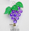 Wholesale night light