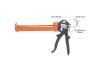Wholesale 12:1 Ratio Strap Frame Caulking Gun