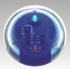 Wholesale interior dome lights