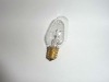 Wholesale Low power C7 Night Light bulb