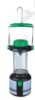 Wholesale portable camping lighting