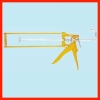 Wholesale cheaply caulking gun