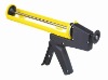 Wholesale caulking gun RH3047