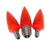 Wholesale led candle bulb
