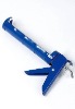 Wholesale 9"caulking gun