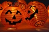 Wholesale Decoration light chain