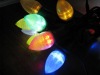 Wholesale led c7 light bulbs