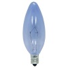 Wholesale High quality of B10 Incandescent bulb