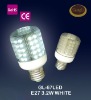 Wholesale 67 leds lighting fixture with CE approved