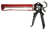 Wholesale 320ml heavy duty caulking gun