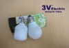 Wholesale decorative light