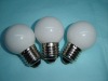 Wholesale standard LED ball light