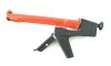 Wholesale CAULKING GUN