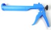 Wholesale plastic caulking gun
