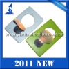 Wholesale HOT sale led light bulb card, led light bulb card,led bulb light