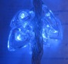 Wholesale Decorative Led Christmas string light