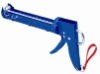 Wholesale caulking gun RH3006