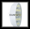 Wholesale biping4 12v SMD LED replacement bulb
