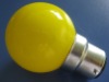 Wholesale Colorful smd b22 bulb lamp