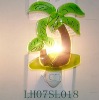 Wholesale baby night light