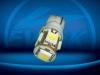 Wholesale LED bulb (T10 - 5SMD)