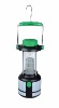 Wholesale portable camping lighting