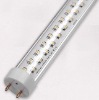 Wholesale LED TUBE T8 / T5 BULB - GU10/GU5.3