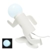 Wholesale Christmas LED card light