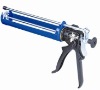 caulking gun RH3031