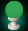 Wholesale rgb led bulb