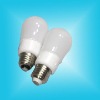 Wholesale 1W LED Colorful Bulb