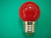 Wholesale color e27 bulbs