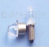 Wholesale 12v small led bulb